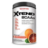 Scivation XTEND® BCAAs - Blood Orange