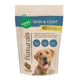 GNC Pets GNC Naturals - Skin & Coat - Chicken Flavor