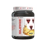 Advanced Nutrition Systems™ Surge 2.0 - Pineapple