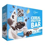 Quest® Beyond Cereal Protein Bar - Chocolate