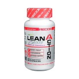 Reaction Nutrition Lean Action Sexy