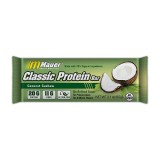 Mauer™ Sports Nutrition Classic Protein Bar - Coconut Cashew