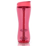 Trimr Duo - Classic Coral