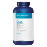 GNC Total Lean™ CLA