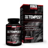 Force Factor® Test X180 Tempest™