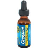 North American Herb & Spice Oreganol™