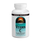 Source Naturals® Vitamin C