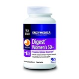 ENZYMEDICA® Digest™ Women's 50+
