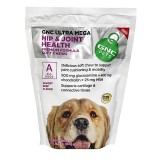 GNC Pets Ultra Mega Hip & Joint Health – Savory Beef Flavor