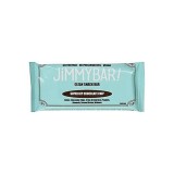Jimmybar! Clean Snack Bar - Super Hip Chocolate Chip