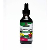 Nature's Answer® Hawthorn
