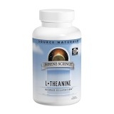 Source Naturals® L-Theanine 200MG