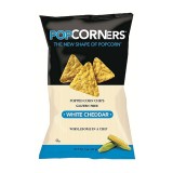 PopCorners® - White Cheddar