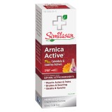 Similasan® Arnica Active® Plus Calendula & Comfre Actives