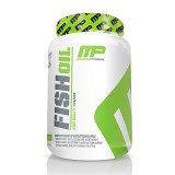 MusclePharm® Core Series Fish Oil