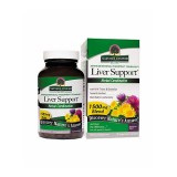 Nature's Best® Liver Support