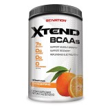 Scivation XTEND® BCAAs - Tangerine