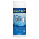 Natural Vitality® Balanced CalMag