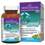 New Chapter® Zyflamend™ Nighttime