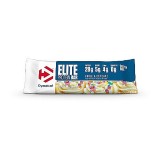DYMATIZE® Elite Protein Bar - Vanilla Cupcake