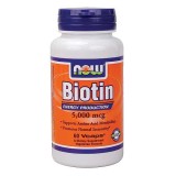 Now® Biotin