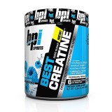 BPI SPORTS Best Creatine™