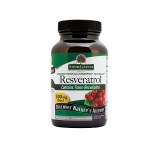 Nature's Answer® Resveratrol