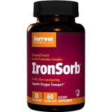 Jarrow Formulas® IronSorb