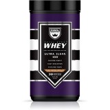 Royal Sport LTD. Whey Ultra Clean 100™ - Peanut Butter Chocolate