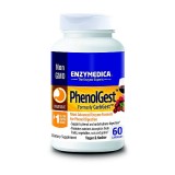 ENZYMEDICA® PhenolGest™