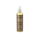 Shea Moisture Omega 3, 6, 9 Rescue + Repair Heat Protect Oil Serum