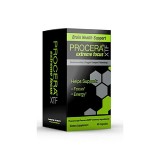 Procera® XTF extreme focus