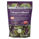 ResVitále™ Collagen Enhance™ - Burgandy Berry