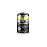 Primaforce™ Glutaform