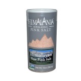 Himalania® Himalayan Pink Salt