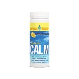 Natural Vitality® Natural Calm - Lemon