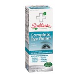 Similasan® Complete Eye Relief