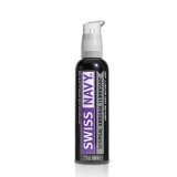 Swiss Navy® Sensual Arousal Lubricant