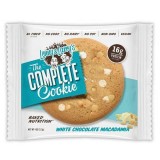 Lenny & Larry's® The Complete Cookie® - White Chocolate Macadamia