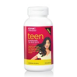 GNC milestones™ Teen - Multivitamin For Girls 12-17