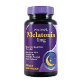 Natrol® Melatonin