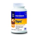 ENZYMEDICA® Digest™