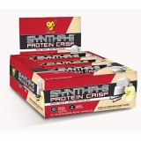 BSN® SYNTHA-6® Protein Crisp - Vanilla Marshmallow