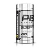Cellucor® P6® Chrome