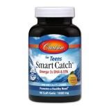 Carlson® Smart Catch®