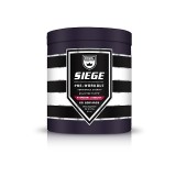 Royal Sport LTD. SIEGE™ - Raspberry Lemonade