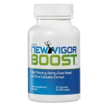 Vitalast® NewVigor® Boost™