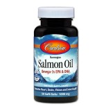 Carlson® Norwegian Salmon Oil