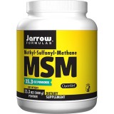 Jarrow Formulas® MSM 1000 Powder
