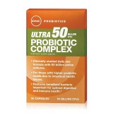GNC Ultra Probiotic Complex 50